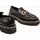 Pantofi Femei Pantofi Oxford
 Lodi  Negru