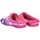 Pantofi Fete Papuci de casă Vulca-bicha 66476 violet