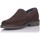 Pantofi Bărbați Sneakers Zapp ADIDAÈI  28902 Maro