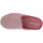 Pantofi Femei Papuci de vară Grunland ROSA B5FAYE roz