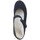 Pantofi Fete Balerin și Balerini cu curea Colores 26960-18 Albastru