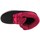 Pantofi Copii Cizme de zapadă 4F SBSF005 roz