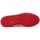 Pantofi Bărbați Pantofi sport stil gheata Puma Rebound Joy Roșii, Alb