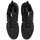 Pantofi Bărbați Pantofi sport Casual Nike Air Max Alpha Trainer 5 Negru