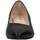 Pantofi Femei Pantofi cu toc NeroGiardini I013544DE Negru