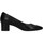 Pantofi Femei Pantofi cu toc NeroGiardini I013544DE Negru