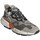 Pantofi Bărbați Pantofi sport Casual adidas Originals PODS32 ML Negre, Gri, Alb