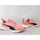 Pantofi Femei Pantofi sport Casual Puma Flyer Runner Femme roz