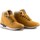 Pantofi Bărbați Pantofi sport stil gheata Bustagrip Custom portocaliu