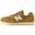 Pantofi Bărbați Sneakers New Balance ML373V2 galben