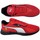 Pantofi Bărbați Pantofi sport Casual Puma Ferrari Tiburion roșu