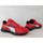 Pantofi Bărbați Pantofi sport Casual Puma Ferrari Tiburion roșu