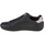 Pantofi Bărbați Pantofi sport Casual Fila Crosscourt 2 F Low Negru