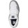 Pantofi Bărbați Pantofi de skate DC Shoes Usa Pure Xwss Alb