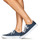 Pantofi Femei Pantofi sport Casual Fila POINTER CLASSIC Albastru