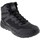 Pantofi Bărbați Pantofi sport stil gheata Magnum Bondsteel Negru