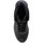 Pantofi Bărbați Pantofi sport stil gheata Magnum Bondsteel Negru