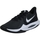 Pantofi Bărbați Multisport Nike PRECISION V Negru
