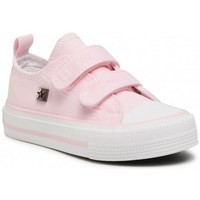 Pantofi Copii Pantofi sport Casual Big Star HH374099 roz