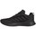 Pantofi Bărbați Pantofi sport Casual adidas Originals Duramo Protect Negru