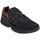 Pantofi Bărbați Pantofi sport Casual adidas Originals YUNG96 Trail Negre, Portocalie