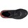 Pantofi Bărbați Pantofi sport Casual adidas Originals YUNG96 Trail Negre, Portocalie