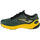 Pantofi Bărbați Trail și running Joma TK.Sierra Men 22 TKSIEW verde