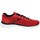 Pantofi Bărbați Pantofi sport Casual Joma  roșu