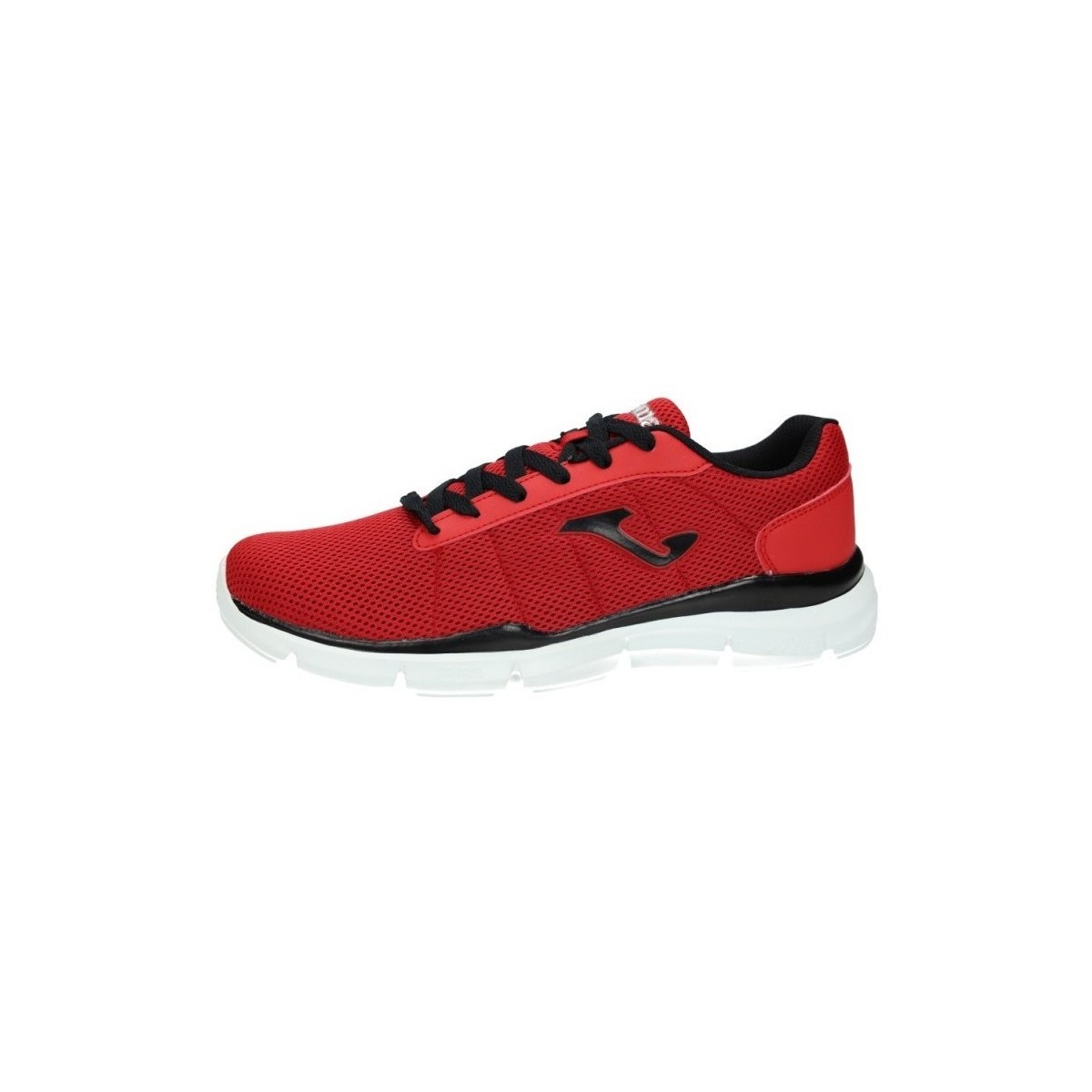 Pantofi Bărbați Pantofi sport Casual Joma  roșu