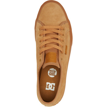 DC Shoes Manual S Maro
