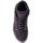 Pantofi Bărbați Pantofi sport stil gheata Hi-Tec Hengelo Mid Negru