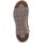 Pantofi Femei Pantofi sport stil gheata Skechers Glacial Ultra Cozyly Maro