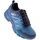 Pantofi Bărbați Drumetie și trekking Hi-Tec Favet albastru