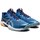 Pantofi Bărbați Sport de interior Asics Gelblade 8 albastru
