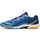 Pantofi Bărbați Sport de interior Asics Gelblade 8 albastru