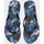 Pantofi Femei Pantofi sport de apă 4F KLD004 Albastre, Negre