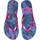 Pantofi Femei Pantofi Oxford
 4F KLD004 violet