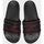 Pantofi Femei Pantofi sport de apă 4F KLD008 Negru