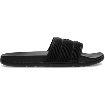 Pantofi Femei  Flip-Flops 4F KLD008 Negru