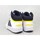 Pantofi Copii Pantofi sport stil gheata adidas Originals Hoops Mid 30 AC I Alb