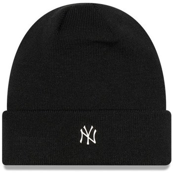 Accesorii textile Căciuli New-Era New York Yankees Negru