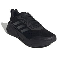 Pantofi Bărbați Pantofi sport Casual adidas Originals Questar Negru