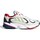 Pantofi Bărbați Pantofi sport Casual adidas Originals YUNG1 Alb
