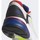 Pantofi Bărbați Pantofi sport Casual adidas Originals YUNG1 Alb