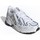Pantofi Bărbați Pantofi sport Casual adidas Originals Eqt Gazelle Alb