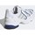 Pantofi Bărbați Pantofi sport Casual adidas Originals Eqt Gazelle Alb
