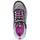 Pantofi Copii Sneakers Skechers Flutter heart lights-loves wi Multicolor