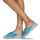 Pantofi Femei Papuci de vară Camper SPIRO Albastru