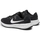 Pantofi Femei Multisport Nike REVOLUTION 6 NN GS Negru