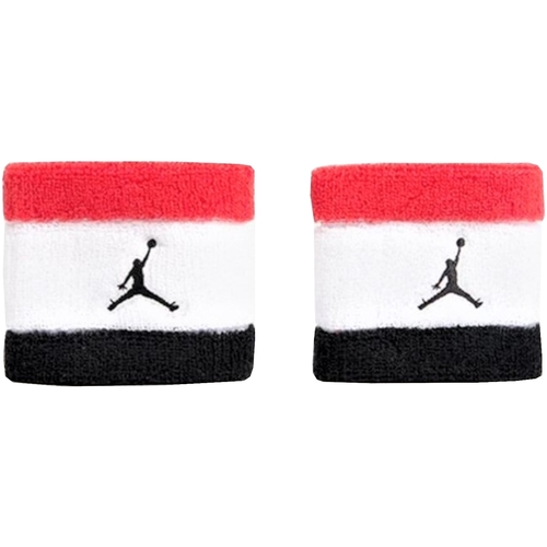 Accesorii Accesorii sport Nike Terry Wristbands Multicolor